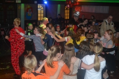 maandag_2016_36