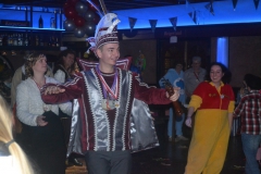 maandag_2016_42