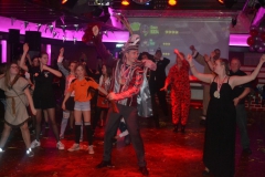 maandag_2016_53