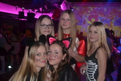 maandag_2016_54