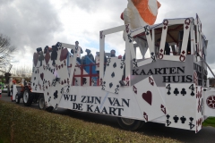 optocht_2016_10