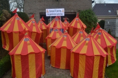 optocht_2016_11