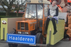 optocht_2016_13