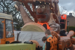 optocht_2016_14