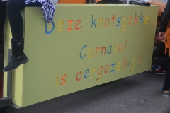optocht_2016_15