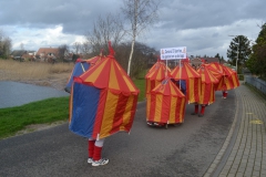 optocht_2016_16