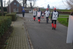 optocht_2016_17