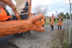 optocht_2016_18