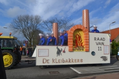 optocht_2016_19