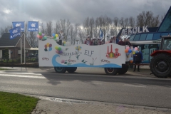 optocht_2016_2