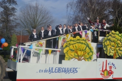 optocht_2016_20