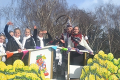 optocht_2016_21
