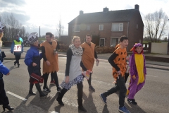 optocht_2016_22