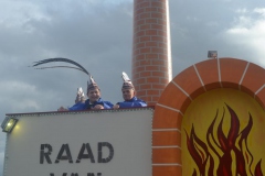 optocht_2016_23