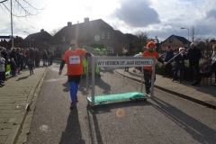optocht_2016_24