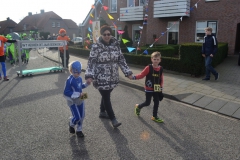 optocht_2016_25
