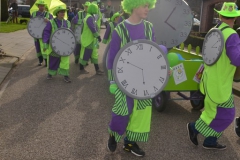 optocht_2016_26