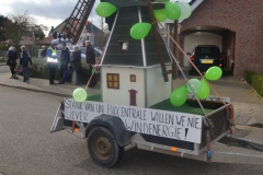 optocht_2016_27