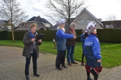 optocht_2016_28