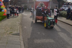 optocht_2016_29