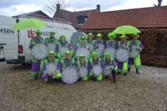 optocht_2016_3
