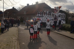 optocht_2016_30