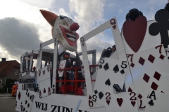 optocht_2016_31