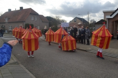 optocht_2016_32
