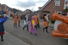 optocht_2016_34