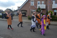 optocht_2016_35