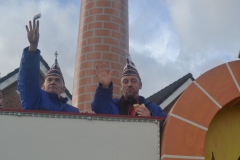 optocht_2016_36