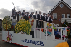 optocht_2016_37