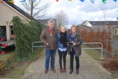 optocht_2016_39