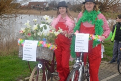 optocht_2016_4