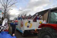 optocht_2016_40