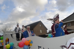optocht_2016_41