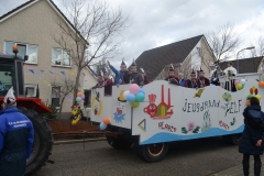 optocht_2016_43