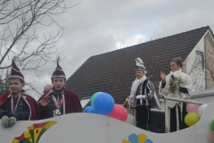 optocht_2016_44