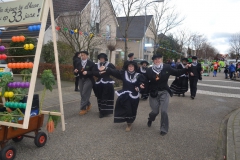 optocht_2016_46