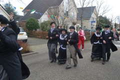 optocht_2016_47
