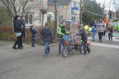 optocht_2016_48