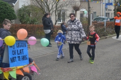 optocht_2016_49