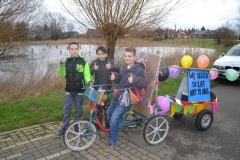 optocht_2016_5