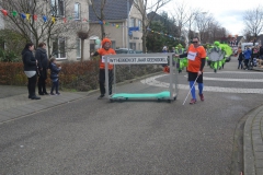 optocht_2016_50