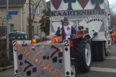 optocht_2016_54