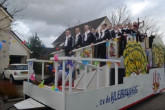 optocht_2016_56