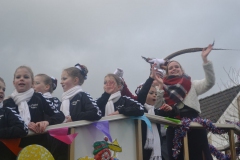optocht_2016_57