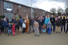 optocht_2016_59