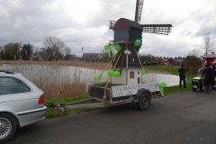 optocht_2016_6