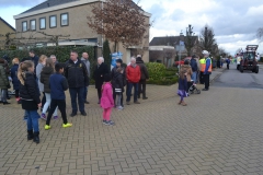optocht_2016_60